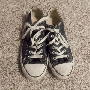 Converse | Sneakers